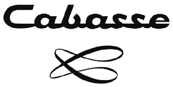 Cabasse logo