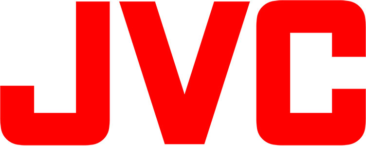 Jvc logo