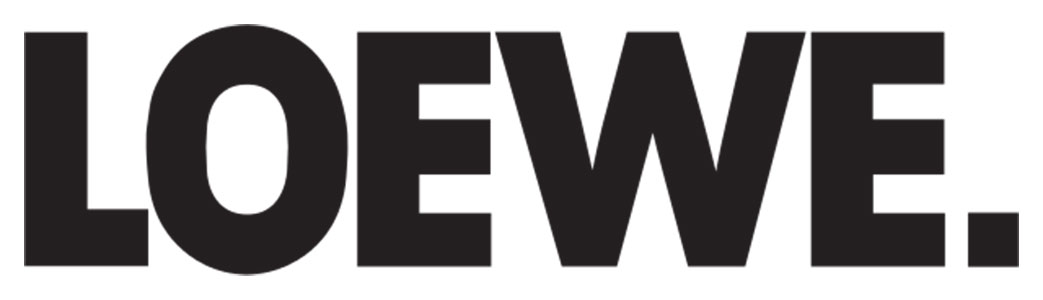 LOEWE Logo