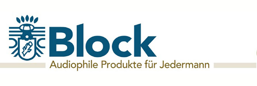 LogoAudioBlock
