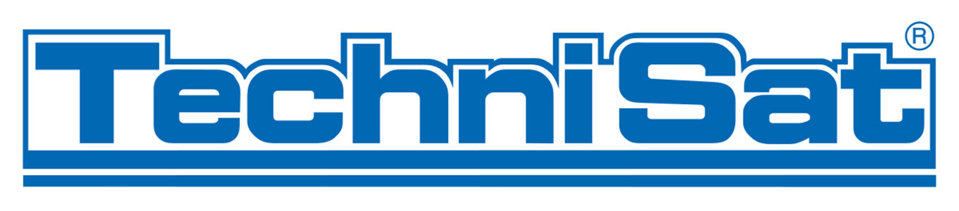 TechniSat Logo