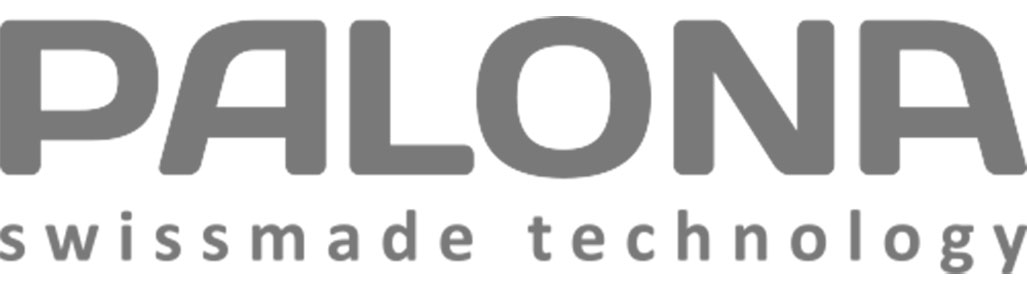 logo Palona