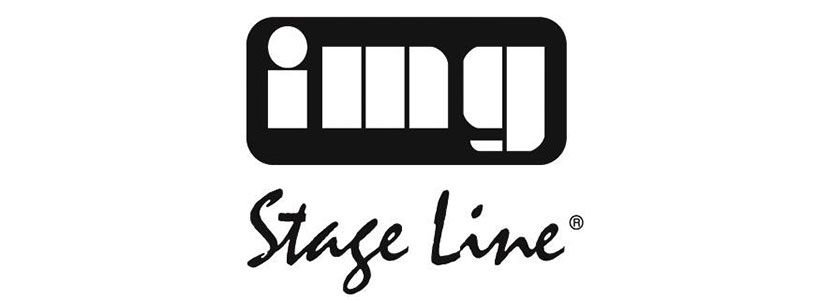 logo stageline