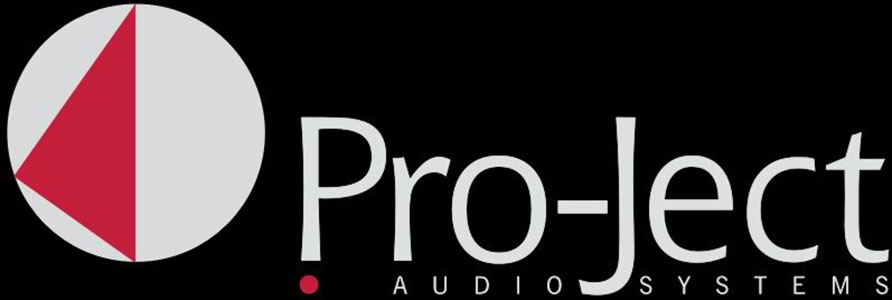 pro ject logo 1