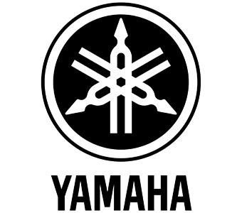 yamaha logo